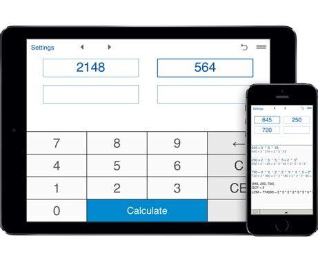 Prime Number Function On Calculator に対する画像結果