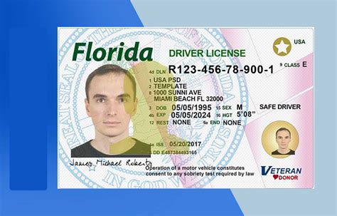 Image result for FL Drivers License Check