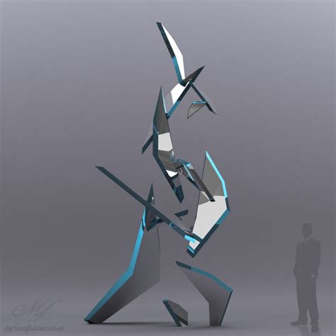 Computer Science Sculpture-এর ছবি ফলাফল