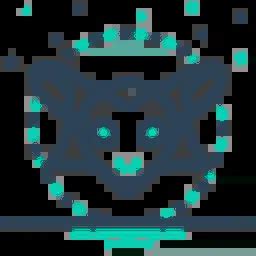 Icon for a Software Technology Company Softc に対する画像結果