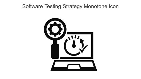 Image result for Software Testing Icon