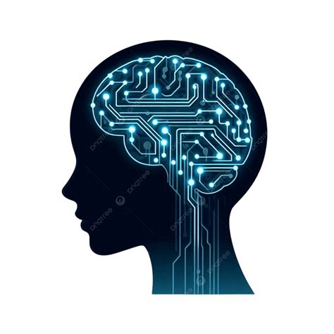 Image result for Neural Network Icon Free Transparent