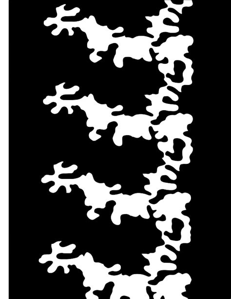 Image result for Camo Patterns