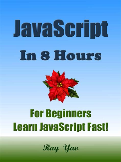 Image result for Learn JavaScript Printable