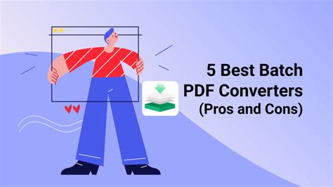 Image result for Mass Convert PDF Open Source