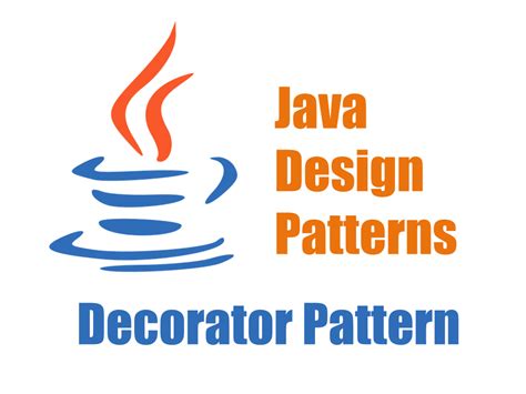 Java Design Patterns Poster に対する画像結果