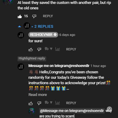 Image result for Arylist