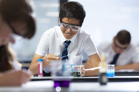 Image result for Subject Science