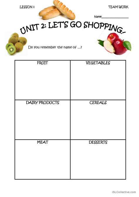 Writing Brainstorming Worksheet に対する画像結果