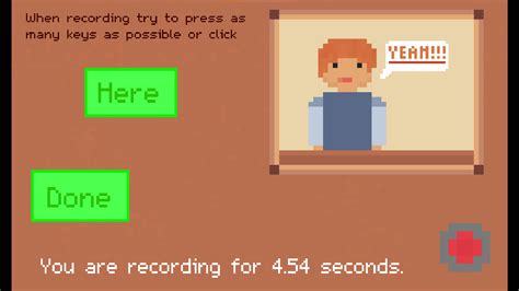 YouTuber Simulator Old GUI に対する画像結果