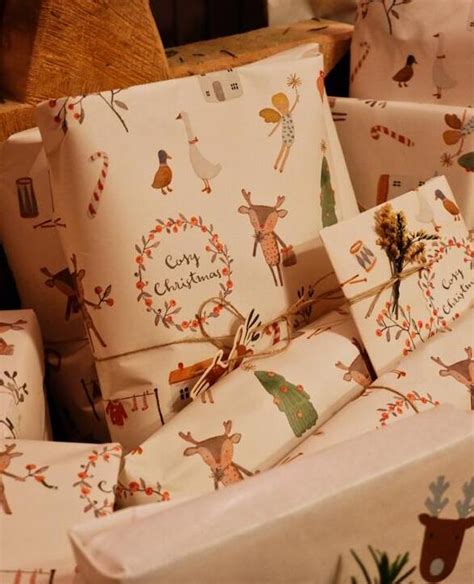 Image result for Wrapping Paper Printing