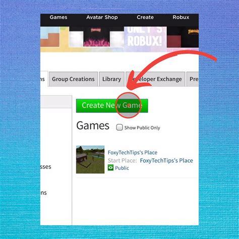 How to Make Roblox Game Like Bedwqa に対する画像結果