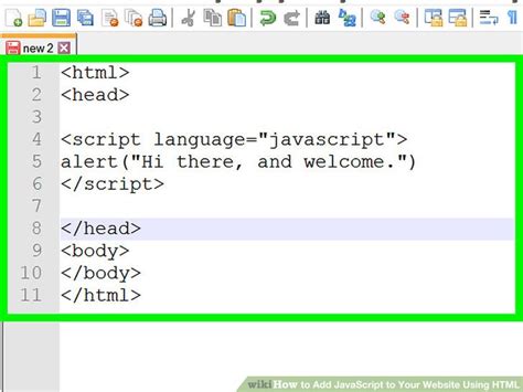 Image result for How to Insert Image in HTML with JavaScript