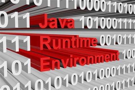 Image result for Global Impacts of Java