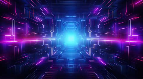 Gaming and Coding Background に対する画像結果