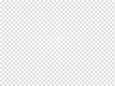 Image result for Transparent Square Double Frame