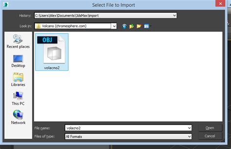 Image result for File Conversion Dialog Box