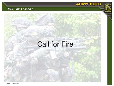 Image result for Call for Fire Shell