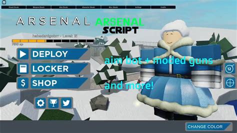 Image result for Roblox Op Scripts