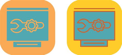 Image result for Proper Maintenance Icon