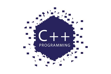Image result for C Programming Exact Logo
