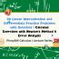Linear Approximation Practice Problems に対する画像結果