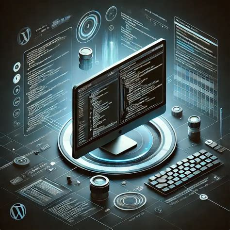 C Language Software に対する画像結果