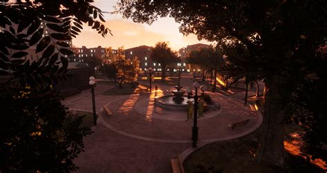 Image result for Champion Simulator Script Pastebin