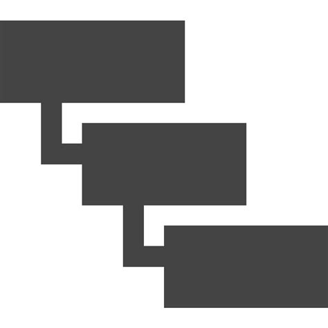 Toradh íomhá ar Tree File Manager