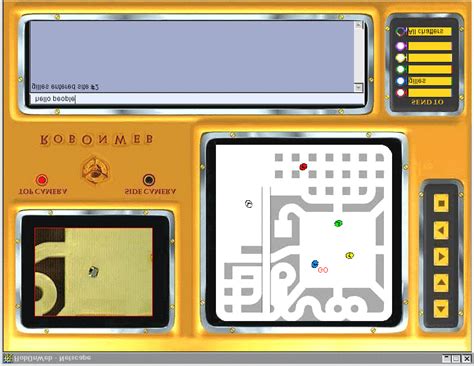 Image result for Internet Interface