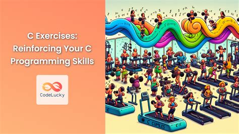 Image result for Basic Embedded C Programs