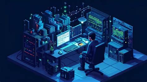 Toradh íomhá ar VB to Python