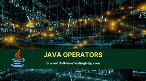 Image result for Java Or