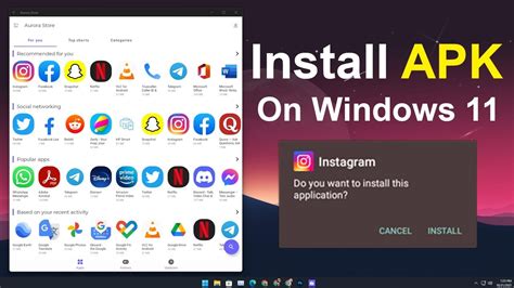 Image result for Android Apk PC