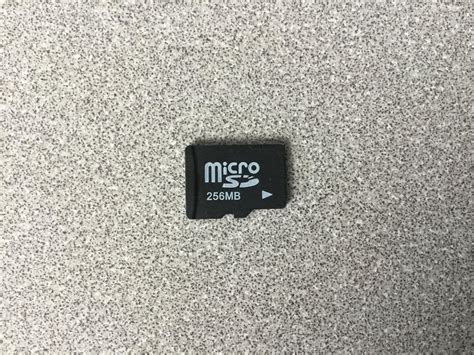 Image result for microSD Sound Module for Arduino