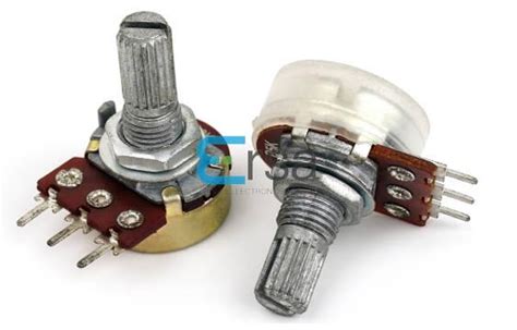 Image result for Variable Resistor Simulink