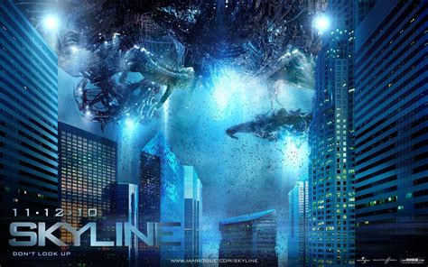 Image result for Alien Invasion PC Wallpaper 1920X1080