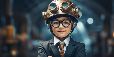 Image result for Systems Management Engineering Module