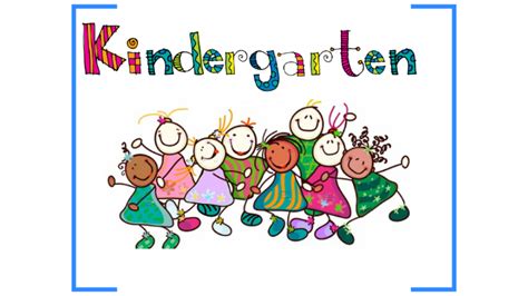 Image result for Kindergarten Drawing a Math Problem