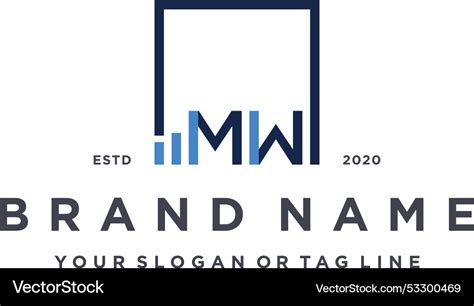 Image result for MW Square Logo