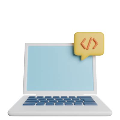 Image result for Programming Languages PNG Images