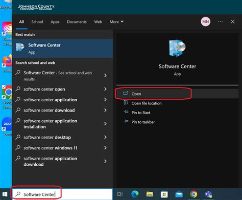 Image result for Coding Software for Windows 11