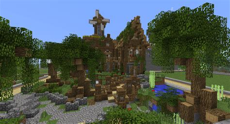 Image result for Minecraft Java Crafting