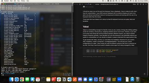 Image result for Vscode z/OS Open