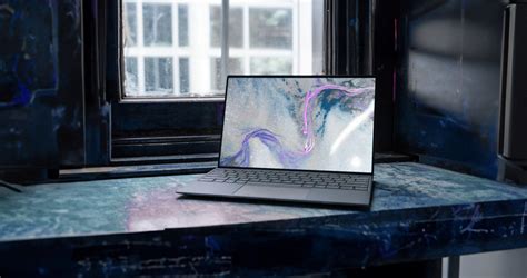 Image result for Windoes Operating Systme