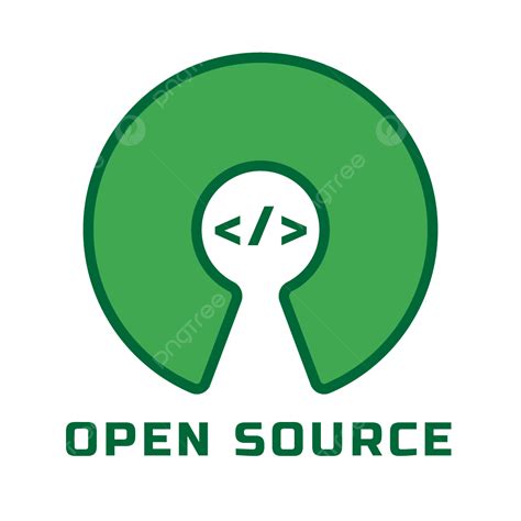 Toradh íomhá ar Open Source Muster