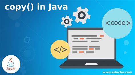 Image result for Did C# Copy Java