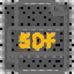 OT SQL Server Visio Icon に対する画像結果