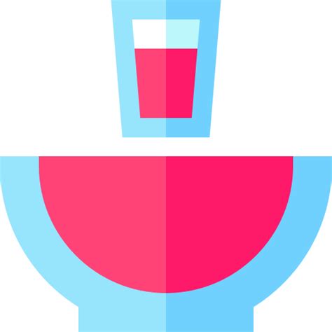 Image result for Punch QR Code Icon