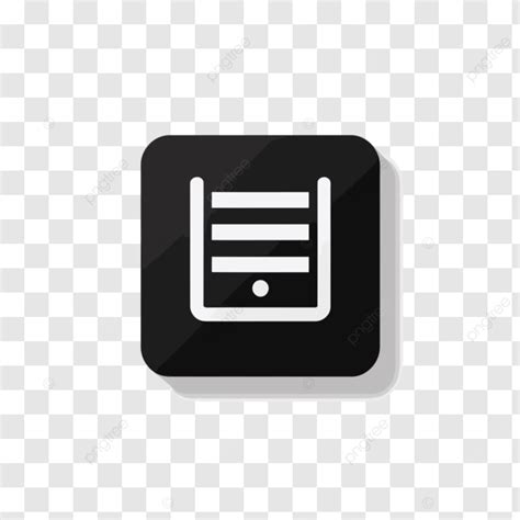 Image result for File Icon Transparent Background PNG